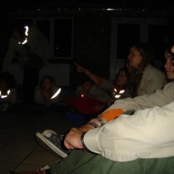 DSC00531  Medium - Scouts en Gidsen Zaventem 